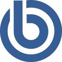 Brothers Creative Ltd logo - Similar company to Skweeze