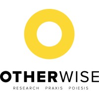 OTHERwise Research logo - Similar company to Forcier