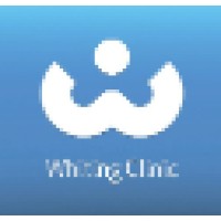 Whiting Clinic Lasik + Eye Care