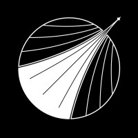 VOLANS ROKET TAKIMI logo - Similar company to Fastdata Group