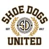 Shoe Dogs United logo - Similar company to Usa Shoe Company