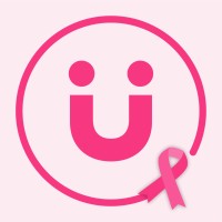 Utapy.link logo - Similar company to Focus Sistemas