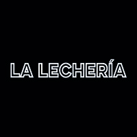 La Lechería Lab