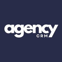 agencyCRM logo - Similar company to Ignite8