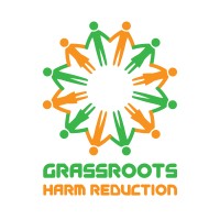 Grassroots Harm Reduction