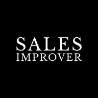 Sales Improver logo - Similar company to Bni Amsterdam Connect