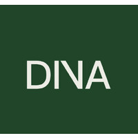 DIVA logo - Similar company to Trespontozero