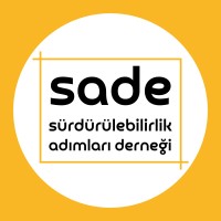 Sürdürülebilirlik Adımları Derneği logo - Similar company to Metsims Sustainability Consulting