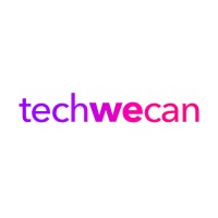 Tech We Can logo - Similar company to Gainx