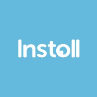 Instoll logo - Similar company to Jamm