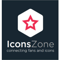 Iconszone