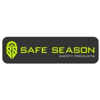Safeseason Mmc