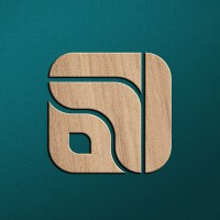 Artificial Group logo - Similar company to Vision Dimensions