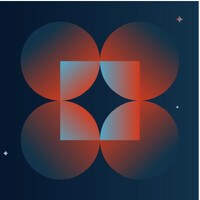 euconvest GmbH logo - Similar company to Fleet Forward
