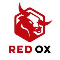 Red Ox Regulators logo - Similar company to Vrg Controls Llc