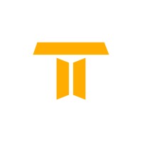Time Economy LTD logo - Similar company to Patternox