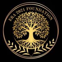 ERA 2021 Foundation logo - Similar company to Завръщане В България