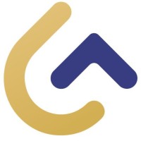 Guimarães Assessoria Contábil logo - Similar company to Contbuzios Contabilidade Buzios Ltda.