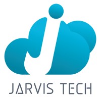 Jarvis Tech Co., Ltd logo - Similar company to Jarvis Technologies