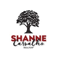 Shanne Carvalho Real Estate Team logo - Similar company to Be The Better Broker