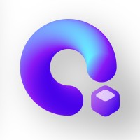 Oqullar logo - Similar company to Nile Lab