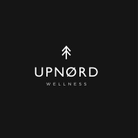 UPNORD Wellness logo - Similar company to Cedar Meadows Resort & Spa
