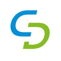 Carriere Design logo - Similar company to Sierras Mining