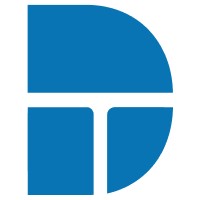 Dash Technologies Inc. logo - Similar company to Dash