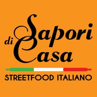 Sapori di Casa