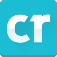 Creatlr Bv