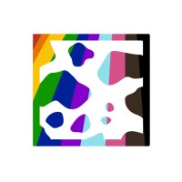 MACURH - Midwest Affiliate of College and University Residence Halls logo - Similar company to Nacurh, Inc.