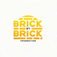 Brick By Brick Foundation logo - Similar company to Professionals X Cpre