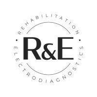 Rehabilitation and Electrodiagnostics, PA logo - Similar company to Clean Affinity