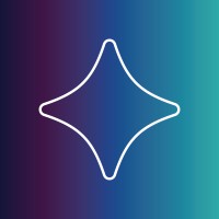Keydabra logo - Similar company to Beagle Security