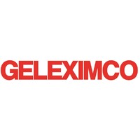 GELEXIMCO GROUP logo - Similar company to Fecon Group