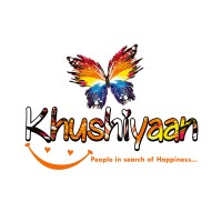 Khushiyaan logo - Similar company to Khushiyan