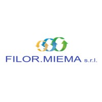 FILOR.MIEMA SRL logo - Similar company to Desk-Hero