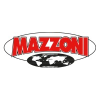 Mazzoni S.r.l. | High Pressure Machines and Components logo - Similar company to Gautham