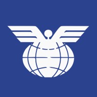National Customs Agency logo - Similar company to Hintex Customs Agency