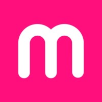 Mobimbo logo - Similar company to Endolu