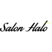 Salon Halo Kc