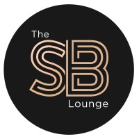The Smart Business Lounge logo - Similar company to Everly - Challenger Bank News