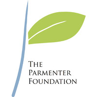 The Parmenter Foundation logo - Similar company to Zenith Primary And Urgent Care