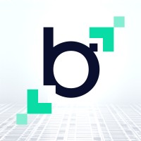 Boostart logo - Similar company to Hub Insurtech