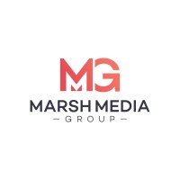 Marsh Media Group logo - Similar company to Navaplaz