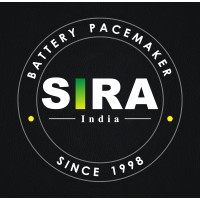 SIRA India logo - Similar company to Alf Technologies (India) Ltd.