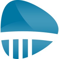 Datasilta Oy