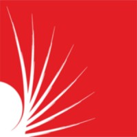 FormB Design+Research logo - Similar company to Pickle Studio