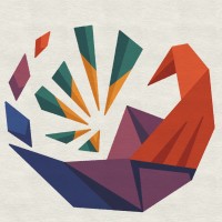 Perayaan Wisuda April ITB 2022 logo - Similar company to Oskm Itb 2022