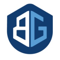 Bay Grove logo - Similar company to Lineage